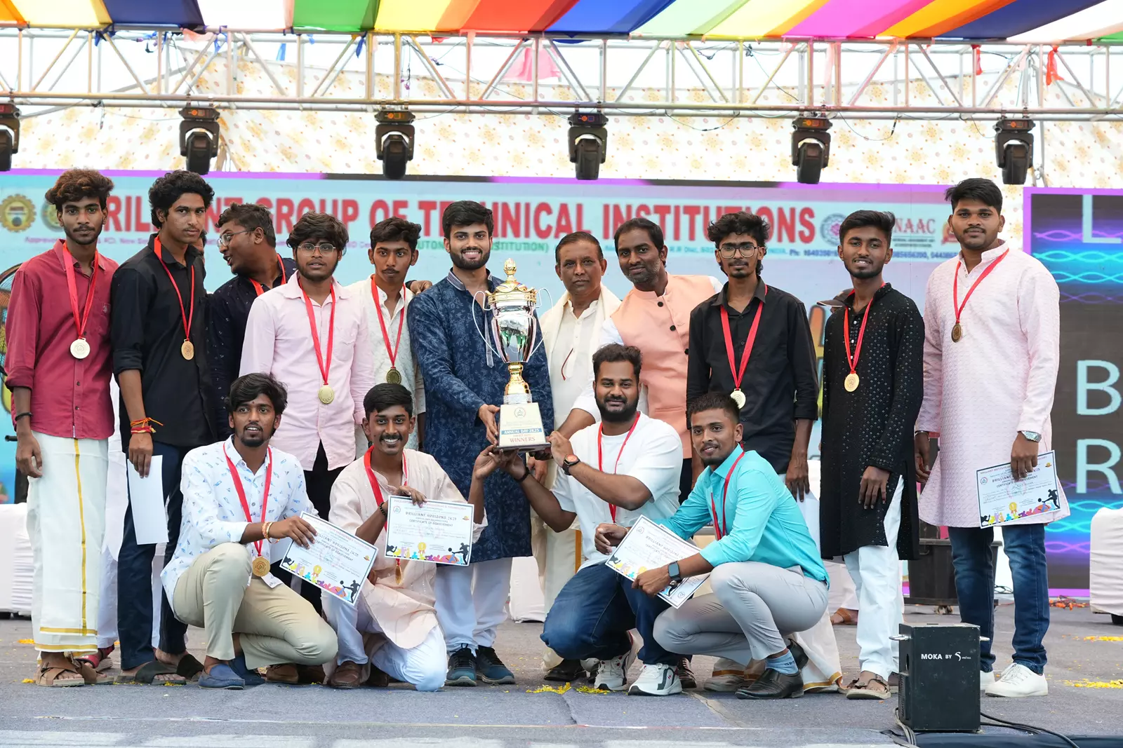 Traditional Day 2025 - 15